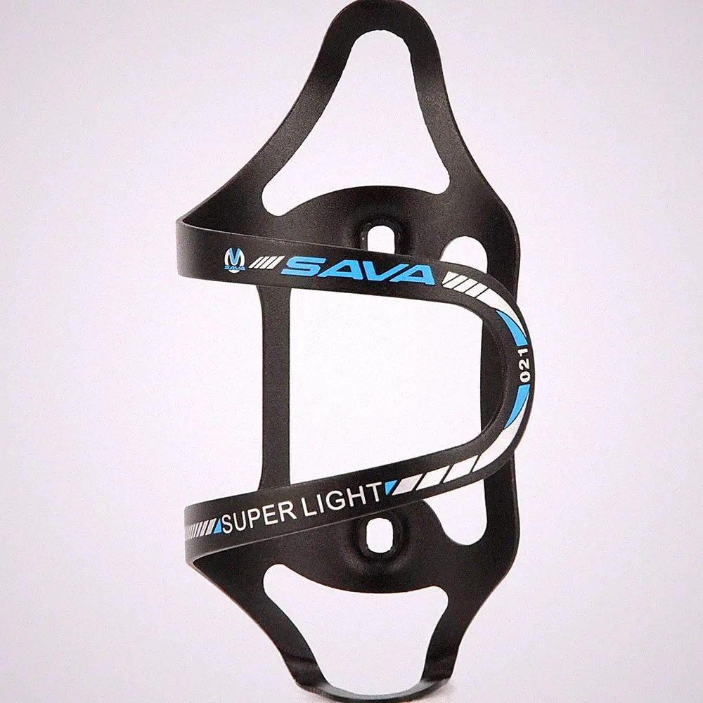 SAVADECK Fitness Bike